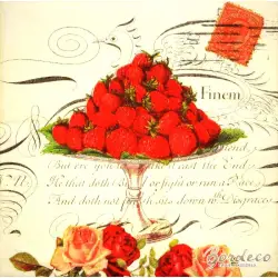 NOUVEAU Austria 25x25